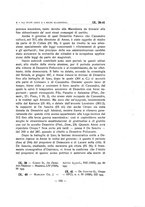 giornale/RAV0081795/1935/unico/00000159