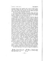 giornale/RAV0081795/1935/unico/00000160