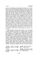 giornale/RAV0081795/1935/unico/00000161