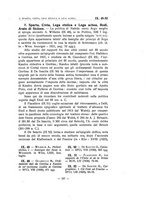 giornale/RAV0081795/1935/unico/00000163