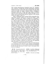 giornale/RAV0081795/1935/unico/00000164