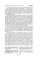 giornale/RAV0081795/1935/unico/00000165