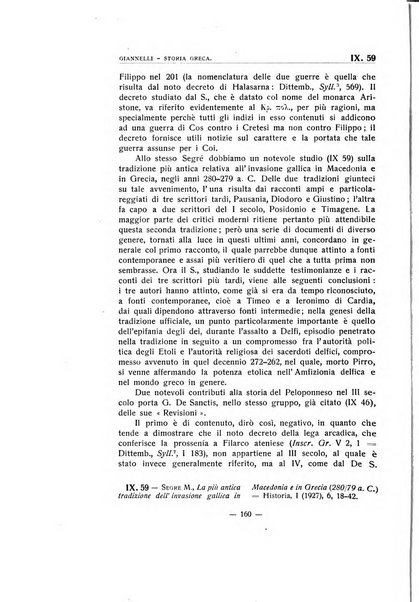 Aevum rassegna di scienze storiche, linguistiche e filologiche