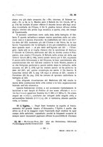 giornale/RAV0081795/1935/unico/00000167