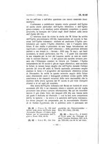 giornale/RAV0081795/1935/unico/00000168