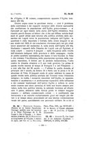 giornale/RAV0081795/1935/unico/00000169