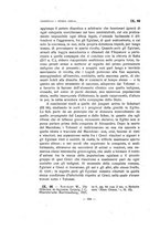 giornale/RAV0081795/1935/unico/00000170