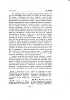 giornale/RAV0081795/1935/unico/00000171