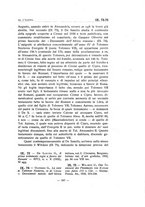 giornale/RAV0081795/1935/unico/00000173