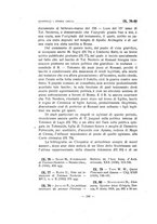 giornale/RAV0081795/1935/unico/00000174