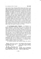 giornale/RAV0081795/1935/unico/00000175