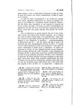 giornale/RAV0081795/1935/unico/00000176