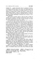 giornale/RAV0081795/1935/unico/00000177