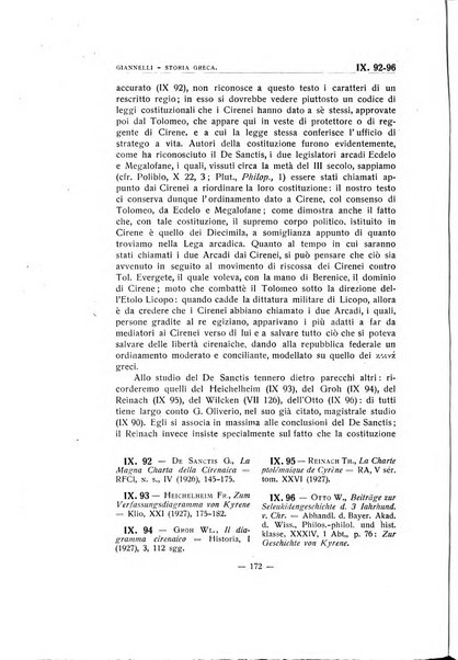 Aevum rassegna di scienze storiche, linguistiche e filologiche