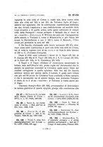 giornale/RAV0081795/1935/unico/00000179