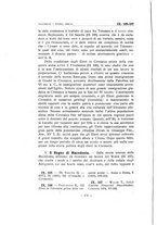 giornale/RAV0081795/1935/unico/00000180