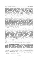 giornale/RAV0081795/1935/unico/00000181