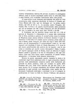 giornale/RAV0081795/1935/unico/00000182