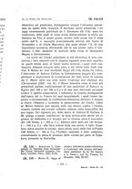 giornale/RAV0081795/1935/unico/00000183