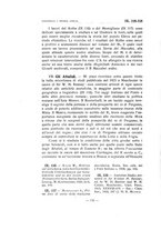 giornale/RAV0081795/1935/unico/00000184