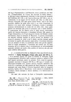 giornale/RAV0081795/1935/unico/00000185