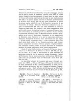 giornale/RAV0081795/1935/unico/00000186