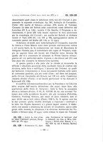 giornale/RAV0081795/1935/unico/00000187