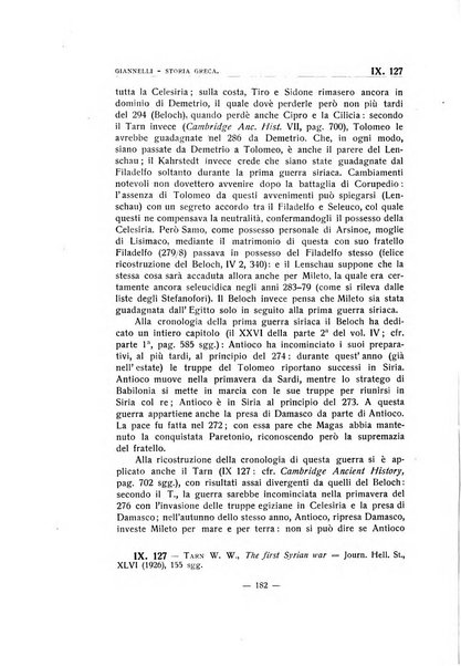 Aevum rassegna di scienze storiche, linguistiche e filologiche