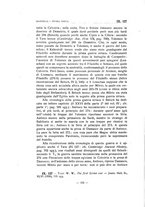 giornale/RAV0081795/1935/unico/00000188