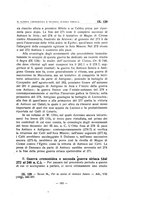 giornale/RAV0081795/1935/unico/00000189