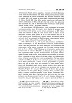 giornale/RAV0081795/1935/unico/00000190