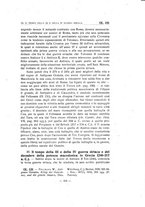 giornale/RAV0081795/1935/unico/00000191