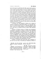 giornale/RAV0081795/1935/unico/00000192