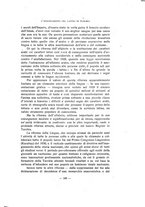 giornale/RAV0081795/1935/unico/00000195