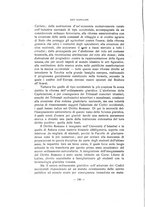 giornale/RAV0081795/1935/unico/00000196