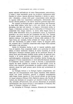 giornale/RAV0081795/1935/unico/00000197