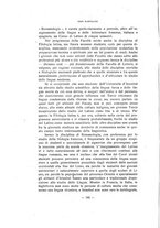 giornale/RAV0081795/1935/unico/00000198