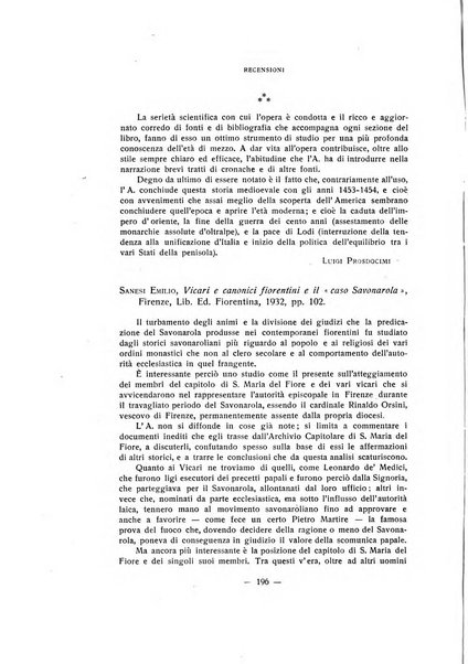 Aevum rassegna di scienze storiche, linguistiche e filologiche