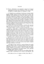 giornale/RAV0081795/1935/unico/00000207