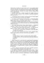 giornale/RAV0081795/1935/unico/00000208