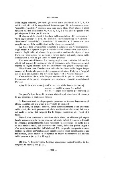 Aevum rassegna di scienze storiche, linguistiche e filologiche