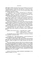 giornale/RAV0081795/1935/unico/00000209