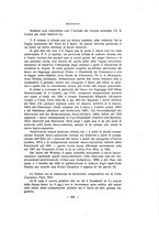 giornale/RAV0081795/1935/unico/00000211