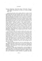 giornale/RAV0081795/1935/unico/00000219