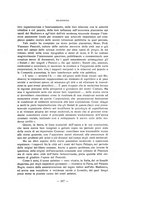 giornale/RAV0081795/1935/unico/00000223