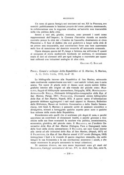 Aevum rassegna di scienze storiche, linguistiche e filologiche