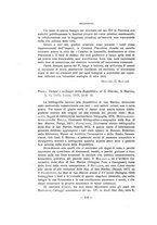 giornale/RAV0081795/1935/unico/00000224