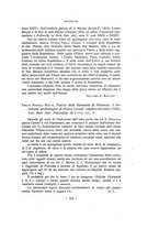 giornale/RAV0081795/1935/unico/00000225