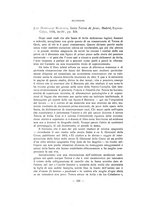 giornale/RAV0081795/1935/unico/00000226