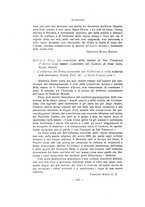 giornale/RAV0081795/1935/unico/00000228